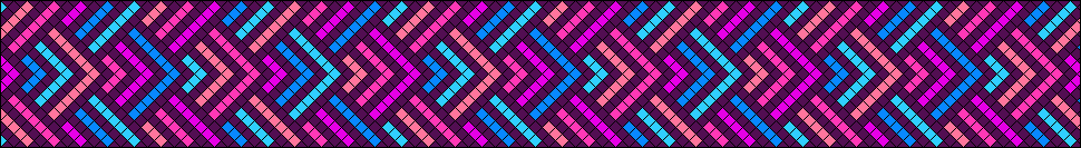 Normal pattern #35609 variation #441560 preview