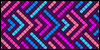 Normal pattern #35609 variation #441560