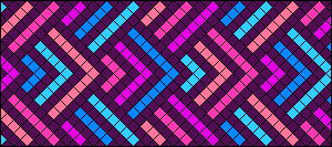 Normal pattern #35609 variation #441560