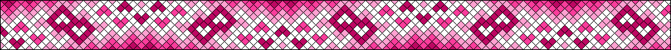 Normal pattern #198712 variation #441561 preview