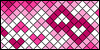 Normal pattern #198712 variation #441561