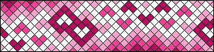 Normal pattern #198712 variation #441561