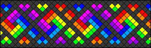 Normal pattern #50636 variation #441562