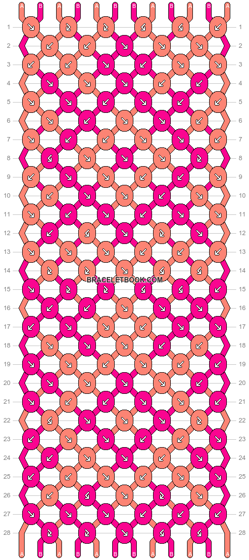 Normal pattern #172743 variation #441563 pattern