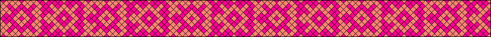 Normal pattern #172743 variation #441563 preview