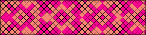 Normal pattern #172743 variation #441563