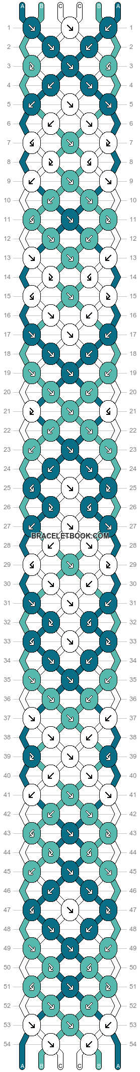 Normal pattern #147577 variation #441564 pattern