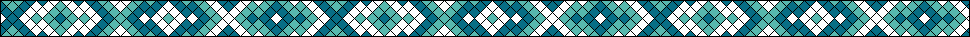 Normal pattern #147577 variation #441564 preview