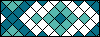Normal pattern #147577 variation #441564