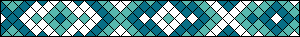 Normal pattern #147577 variation #441564