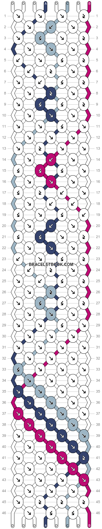 Normal pattern #209968 variation #441565 pattern