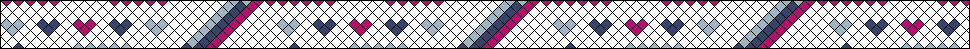 Normal pattern #209968 variation #441565 preview