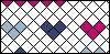Normal pattern #209968 variation #441565