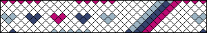 Normal pattern #209968 variation #441565