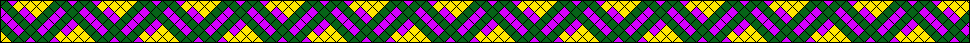 Normal pattern #210683 variation #441566 preview