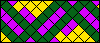Normal pattern #210683 variation #441566