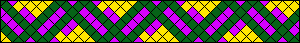 Normal pattern #210683 variation #441566