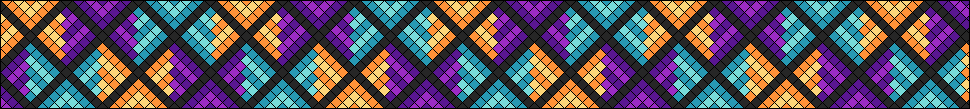 Normal pattern #210682 variation #441567 preview