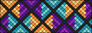 Normal pattern #210682 variation #441567