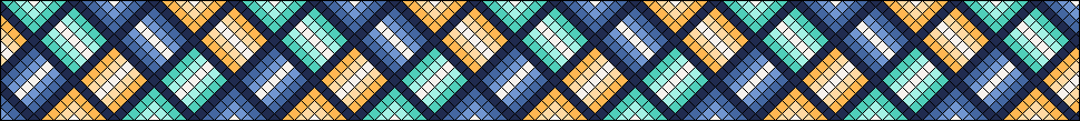 Normal pattern #210681 variation #441568 preview