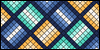 Normal pattern #210681 variation #441568