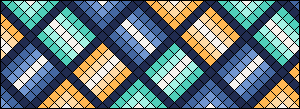 Normal pattern #210681 variation #441568