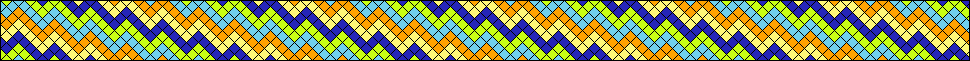 Normal pattern #85710 variation #441569 preview