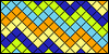 Normal pattern #85710 variation #441569