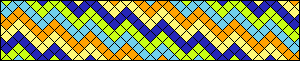 Normal pattern #85710 variation #441569