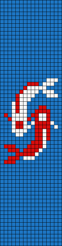 Alpha pattern #77016 variation #441570 preview