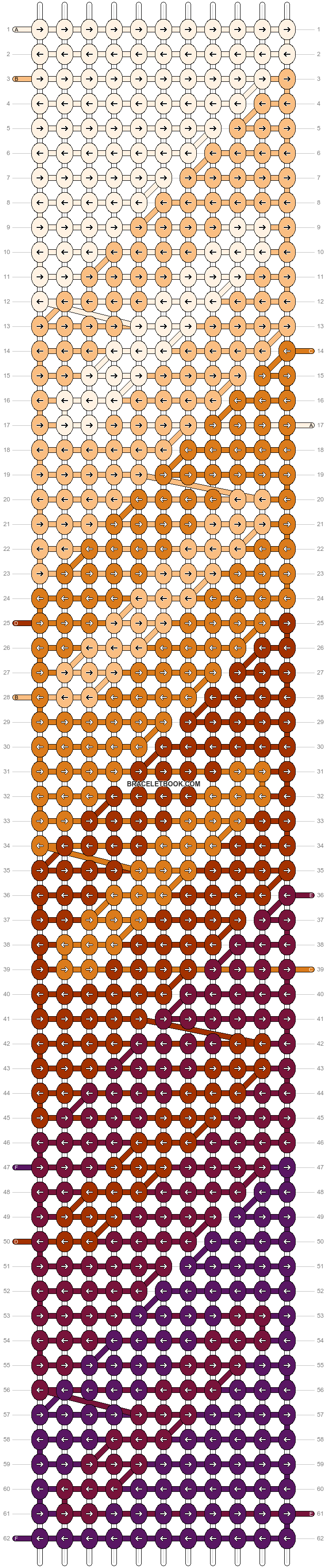 Alpha pattern #117759 variation #441571 pattern
