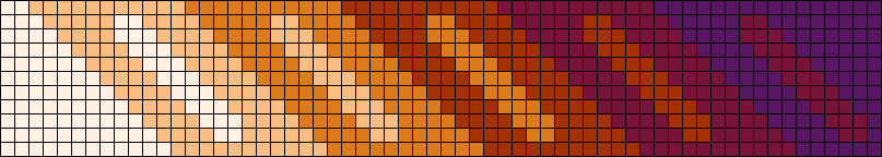 Alpha pattern #117759 variation #441571 preview