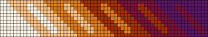Alpha pattern #117759 variation #441571
