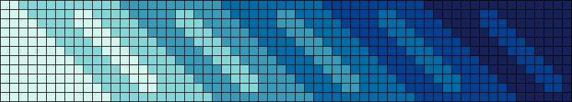 Alpha pattern #117759 variation #441572 preview