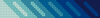 Alpha pattern #117759 variation #441572