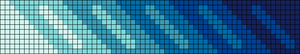 Alpha pattern #117759 variation #441572