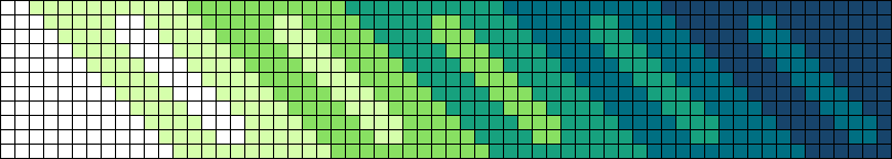 Alpha pattern #117759 variation #441573 preview