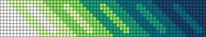 Alpha pattern #117759 variation #441573
