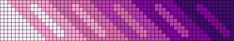 Alpha pattern #117759 variation #441574 preview