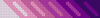 Alpha pattern #117759 variation #441574