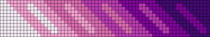 Alpha pattern #117759 variation #441574