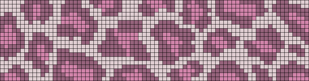 Alpha pattern #11093 variation #441575 preview