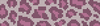 Alpha pattern #11093 variation #441575