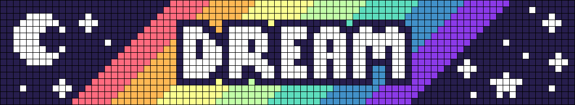 Alpha pattern #104043 variation #441576 preview