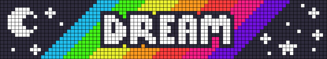 Alpha pattern #104043 variation #441577 preview