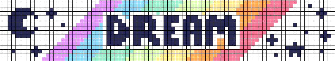 Alpha pattern #104043 variation #441578 preview