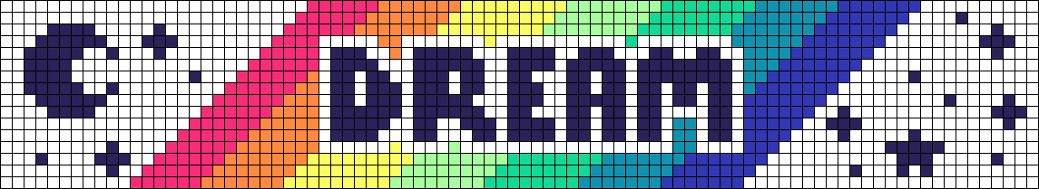 Alpha pattern #104043 variation #441579 preview