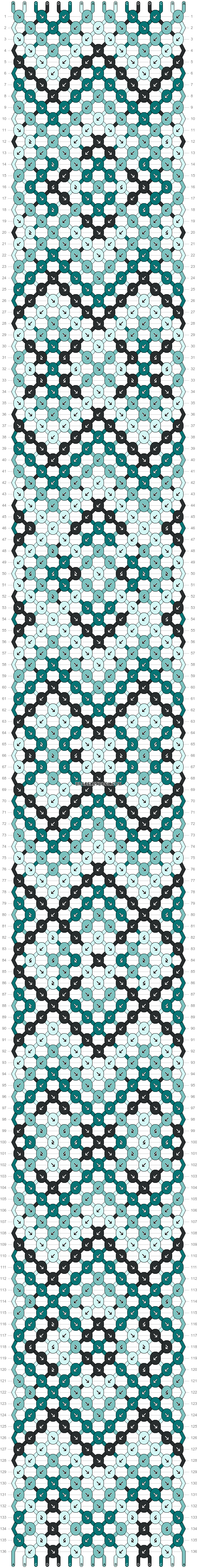 Normal pattern #202463 variation #441580 pattern