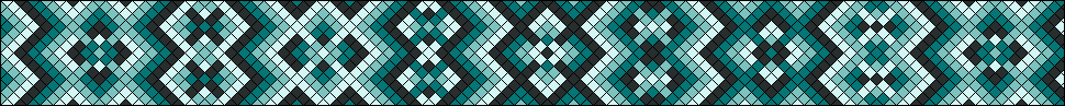 Normal pattern #202463 variation #441580 preview