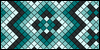 Normal pattern #202463 variation #441580